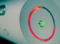 Microsoft wählt Xbox-Festplattenfehler 'Red Ring of Death' als Postermotiv