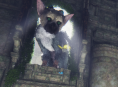 Die Musik von The Last Guardian als Vinyl