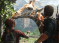 The Last of Us hatte laut HBO-Showrunner die "größte Geschichte" in Videospielen