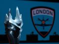 London Spitfire veröffentlicht Erklärung nach unangemessenem Sprachskandal