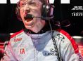 Scrap von Los Angeles Thieves zum MVP der Call of Duty League gekürt