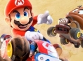 Mario Kart World erh&auml;lt mehrere &Auml;nderungen an Streckenlayouts in einem gro&szlig;en Update