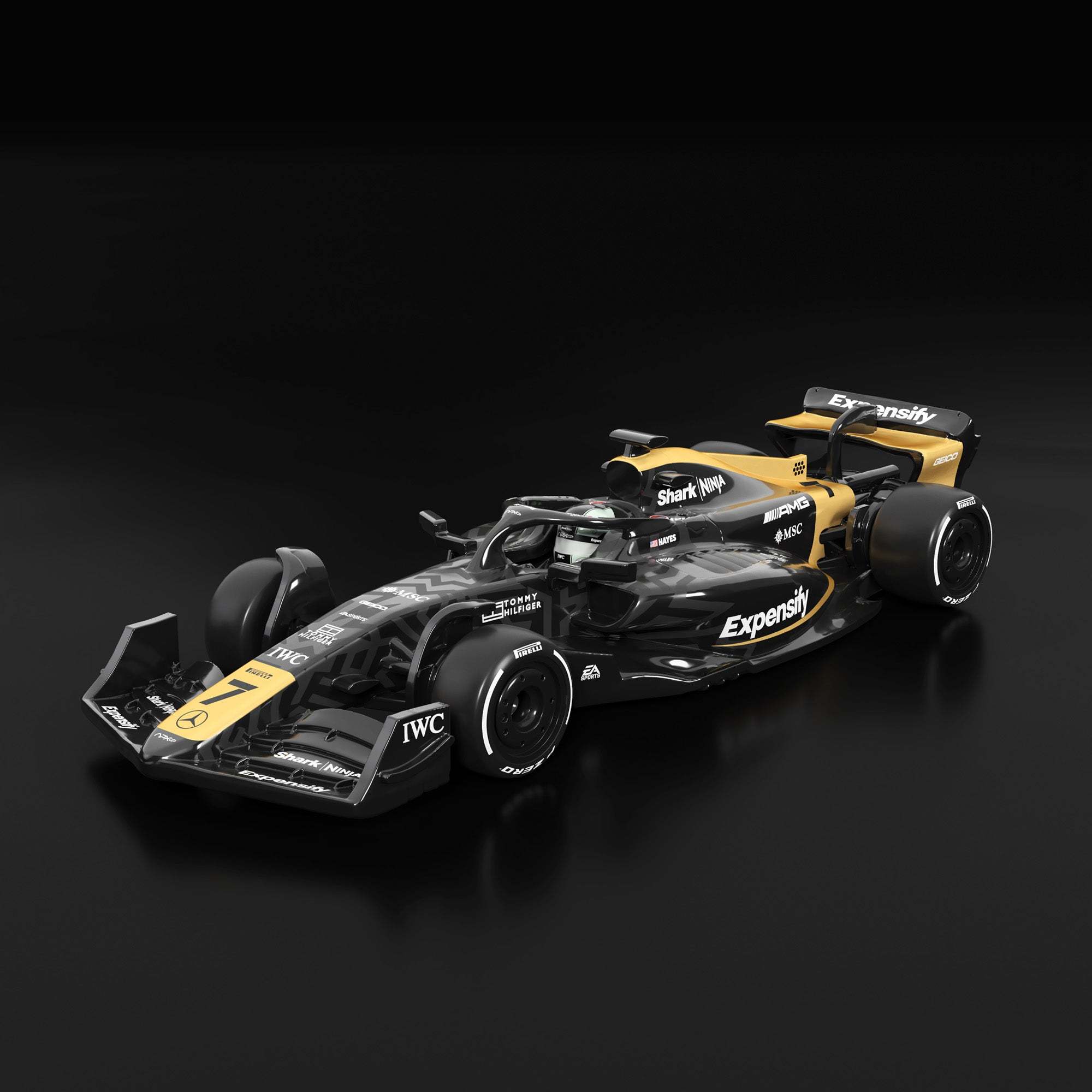 F1
