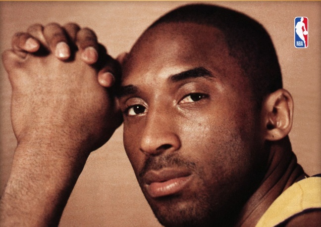 NBA, Lakers und mehr würdigen Kobe Bryant am fünften Jahrestag seines tragischen Todes