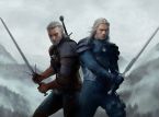 Das Witcher-Mehrspieler-Spin-off bringt weitere Entlassungen mit sich