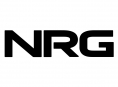 NRG kehrt nach der &Uuml;bernahme durch DarkZero zum Wettbewerbskurs League of Legends zur&uuml;ck