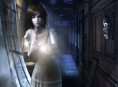 Neues Fatal Frame f&uuml;r die Wii U in Arbeit