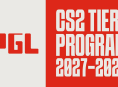 PGL verspricht Investitionen in Höhe von 22 Millionen Dollar in Counter-Strike 2 für 2027 und 2028