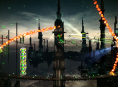 Resogun-Macher arbeiten an Spiel mit Defender-Entwickler