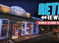 Retro Rewind - Video Store Simulator, ein Videospiel, das die Nostalgie f&uuml;r Videoverleihl&auml;den zur&uuml;ckruft, ist jetzt erh&auml;ltlich