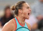 Sabalenka besiegt Swiatek und beendet ihre Dynastie als Königin von Roland Garros