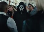 Der erste Trailer zu Scream 6 ist gelandet