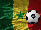 Senegal legt Berufung gegen den Entzug des AFCON-Titels bei CAS ein: "Der Pokal wird das Land nicht verlassen"