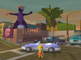 Radical Entertainment wird neu gebrandet, die Hoffnungen auf das Remake von Simpsons: Hit & Run werden erneut entfacht