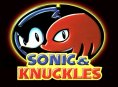 Sonic & Knuckles, Phantasy Star 2 und mehr für Xbox One