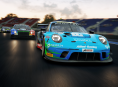 Kunos fügt ab heute Konsolen-Crossplay zu Assetto Corsa Competizione hinzu