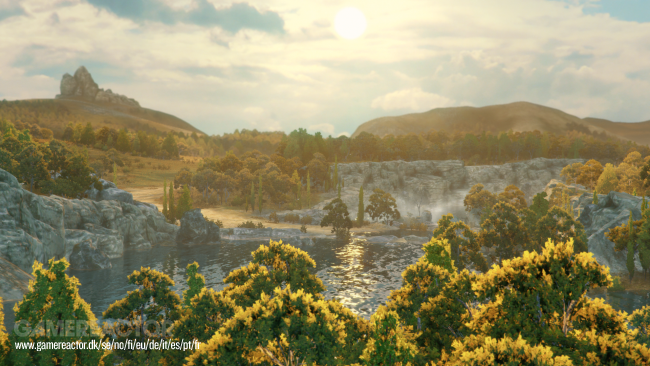 Total War Saga: Troy