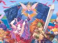 Trials of Mana