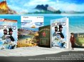 Unboxing von Tropico 5 im Homeshopping-Style