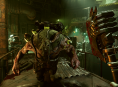 Warhammer 40,000: Darktide kommt im Oktober endlich zur Xbox Series