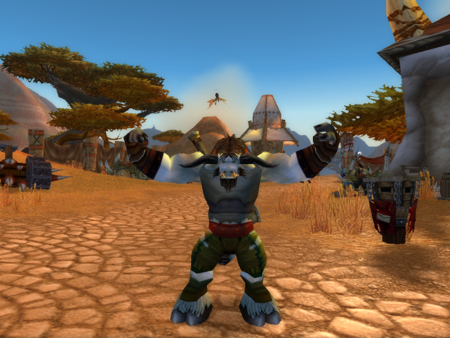 Amokläufe und die Schuld der Spiele?