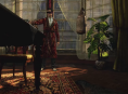 Gameplay-Trailer von Sherlock Holmes: Crimes & Punishments