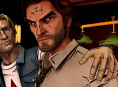 Trailer zur zweiten Episode von The Wolf Among Us