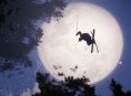Steep am Wochenende kostenlos spielen