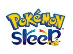 Pokémon Sleep hat den Spielern 100.000 Jahre Schlaf geboten
