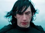 Marvel enth&uuml;llt einen neuen Star Wars-Comic &uuml;ber Kylo Rens dunkelste Tage