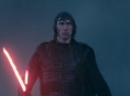Adam Driver verrät, dass er fast in einem neuen Star Wars-Film mitgespielt hätte, der nach "Der Aufstieg Skywalkers" spielt