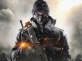 Ubisoft veranstaltet nächste Woche ein The Division 2 Showcase