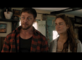 James McAvoy ist so gruselig wie noch nie in Speak No Evil 