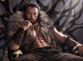 Kraven the Hunter erscheint nach enttäuschender Leistung an den Kinokassen am 14. Januar digital