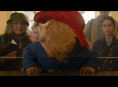 Paddington kehrt im Trailer zu Paddington in Peru zu seinen skurrilen Eskapaden zur&uuml;ck