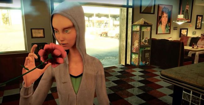 Die besten Spiele, die nie veröffentlicht wurden