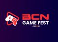 IndiDevDay benennt BCN GAME FEST um und erweitert den Umfang und die Größe der Veranstaltung