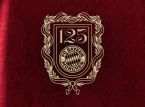 Heute wird der FC Bayern M&uuml;nchen 125 Jahre alt: Der Verein bringt neue Produkte, einen Kurzfilm und ein Legendenspiel auf den Markt