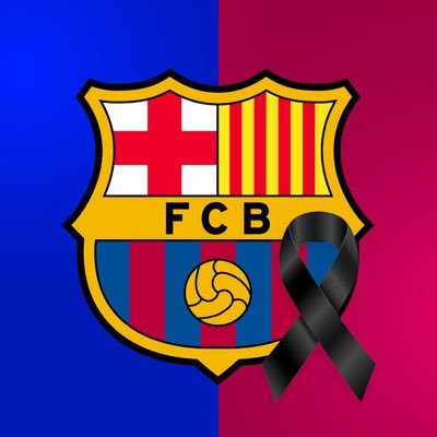 Der FC Barcelona trauert um den plötzlichen Tod seines Mannschaftsarztes Carles Miñarro Garcia