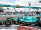Großer Preis von Miami erhält Vertragsverlängerung in der Formel 1 bis 2041