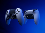 Analyst: Sony wird voraussichtlich bald die PS5-Preise erhöhen