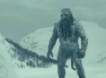 Der Trailer zu Troll 2 hat nicht einen, sondern zwei Trolle