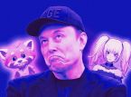 KI-Pornos? Sam Altman nimmt sich ein Beispiel an Elon Musk und stellt ChatGPT-Erotik f&uuml;r Erwachsene vor