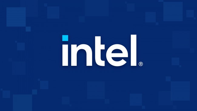 Intel ist laut CEO nicht aus dem GPU-Geschäft raus