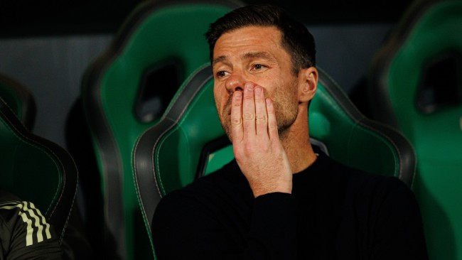 Wann hat Real Madrid zuletzt einen Spieler auf dem Winter-Transfermarkt verpflichtet?