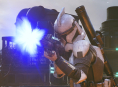 Star Wars Zero Company bewertet, Ver&ouml;ffentlichungsdatum wird bald angek&uuml;ndigt