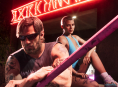 Setzt Rockstar mit der Grand Theft Auto VI Vorbestellungssituation einen gef&auml;hrlichen Pr&auml;zedenzfall?