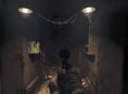 Amnesia: The Bunker in 10-minütigem Gameplay-Material gezeigt
