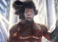 Aquaman and the Lost Kingdom Trailer wechselt von niedlich zu brutal