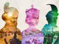 Ara: History Untold Premiere im September